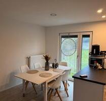 2-Zimmer Wohnung, 62 qm in 66916 Breitenbach ab April 2026