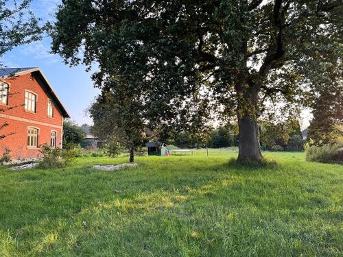 Foto - Einfamilienhaus in Hemmoor zum Kaufen