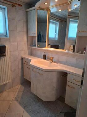 Foto - andere in Friedrichskoog zur Miete