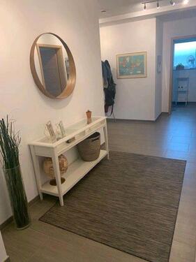 Foto - 6 Zimmer Etagenwohnung zur Miete in Wittlich