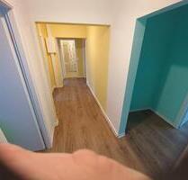 Genossenschaftswohnung - 1.050,00&nbsp;EUR Kaltmiete, ca.&nbsp; 88,00&nbsp;m&sup2; in Rostock (PLZ: 18109) Groß-Klein