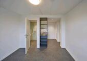 Foto - 1 Zimmer Etagenwohnung zur Miete in Bochum