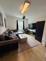 Foto - Gepflegte 3-Zimmer-Wohnung mit EBK 