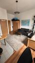 Foto - Einzimmerwohnung Karlsruhe Oststadt