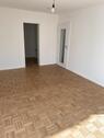 Foto - 2 Zimmer Wohnung in Neuperlach - 1.300,00&nbsp;EUR Kaltmiete, ca.&nbsp; 44,00&nbsp;m&sup2;