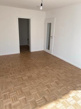Foto - 2 Zimmer Wohnung in Neuperlach - 1.300,00&nbsp;EUR Kaltmiete, ca.&nbsp; 44,00&nbsp;m&sup2;