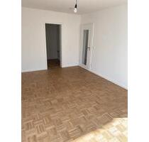 2 Zimmer Wohnung in Neuperlach - 1.300,00&nbsp;EUR Kaltmiete, ca.&nbsp; 44,00&nbsp;m&sup2; in München (PLZ: 81829) Messestadt Riem