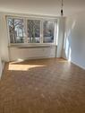 Foto - 2 Zimmer Etagenwohnung zur Miete in München