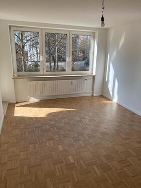 Foto - 2 Zimmer Etagenwohnung zur Miete in München