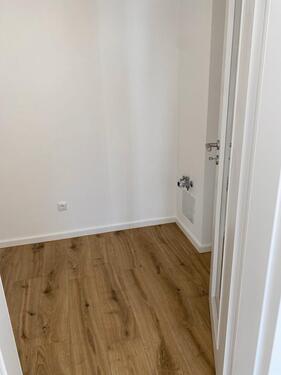 Foto - 2 Zimmer Etagenwohnung in München