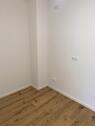 Foto - Etagenwohnung in München zur Miete