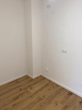 Foto - Etagenwohnung in München zur Miete