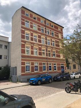 Foto - Mehrfamilienhaus - 850.000,00&nbsp;EUR Kaufpreis, ca.&nbsp; 422,00&nbsp;m&sup2;