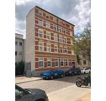 Mehrfamilienhaus - 850.000,00&nbsp;EUR Kaufpreis, ca.&nbsp; 422,00&nbsp;m&sup2; in Schwerin (PLZ: 19055) Altstadt