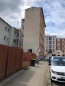 Foto - Mehrfamilienhaus, Wohnhaus zum Kaufen in Schwerin