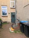 Foto - Mehrfamilienhaus, Wohnhaus in Schwerin zum Kaufen