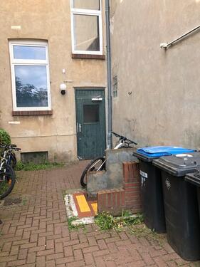 Foto - Mehrfamilienhaus, Wohnhaus in Schwerin zum Kaufen