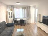Foto - Moderne 4-Zimmer-Eigentumswohnung 7,0% Rendite PROVISIONSFREI