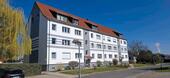Foto - Dachgeschoss Wohnung - 650,00&nbsp;EUR Kaltmiete, ca.&nbsp; 57,00&nbsp;m&sup2;