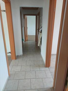 Foto - 2 Zimmer Dachgeschoßwohnung in Pegau