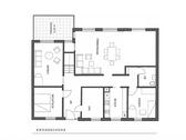 Foto - Modernisierter Bungalow mit großem Garten in Isernhagen NB