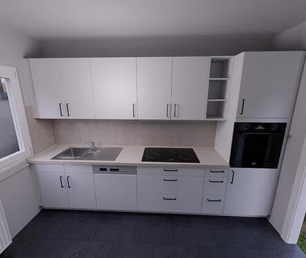 Foto - 4 Zimmer Bungalow zur Miete in Isernhagen