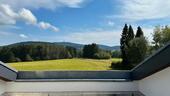 Foto - 2-Zi DG-Wohnung mit wunderbarem Blick in Schmitten (Seelenberg)