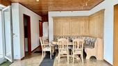 Foto - 2 Zimmer Dachgeschoßwohnung zum Kaufen in Schmitten im Taunus