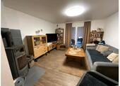 Foto - 5 Zimmer Reihenhaus zum Kaufen in Hückelhoven