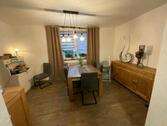 Foto - 5 Zimmer Reihenhaus in Hückelhoven