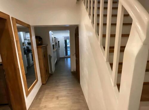 Foto - Reihenhaus in Hückelhoven zum Kaufen