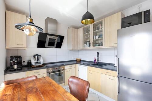 Foto - 