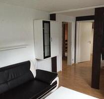 Gemütliche Dachgeschosswohnung 2 Zimmer KDB 50 qm in Langenberg - Velbert