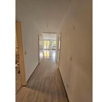 2 Raum Wohnung - 1.050,00&nbsp;EUR Kaltmiete, ca.&nbsp; 70,00&nbsp;m&sup2; in Neuenhagen bei Berlin (PLZ: 15366)