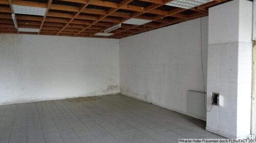 Foto - Einfamilienhaus zur Miete in Ebersbach