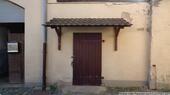Foto - Einfamilienhaus in Ebersbach zur Miete