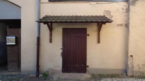 Foto - Einfamilienhaus in Ebersbach zur Miete