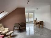 Foto - Etagenwohnung in Guntersblum