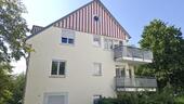 Foto - Traumhaft schön... 3-Zi. Wohnung mit BALKON und PKW-Stellplatz