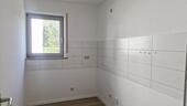 Foto - Etagenwohnung zur Miete in Wilkau-Haßlau