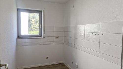 Foto - Etagenwohnung zur Miete in Wilkau-Haßlau