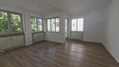 Foto - Etagenwohnung in Wilkau-Haßlau