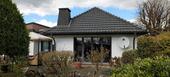 Foto - Einfamilienhaus zum Kaufen in Rheda-Wiedenbrück