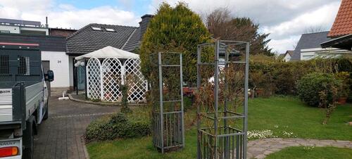 Foto - Einfamilienhaus in Rheda-Wiedenbrück