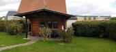 Foto - Einfamilienhaus in Rheda-Wiedenbrück zum Kaufen