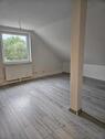 Foto - andere in Hagen im Bremischen