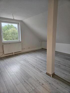 Foto - andere in Hagen im Bremischen