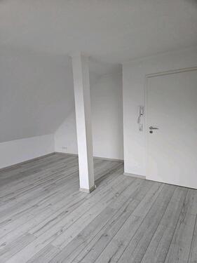 Foto - andere in Hagen im Bremischen zur Miete