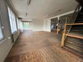 Foto - Zentrales und vielseitiges Lager in Wennigsen!