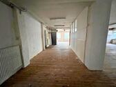 Foto - andere in Wennigsen (Deister)